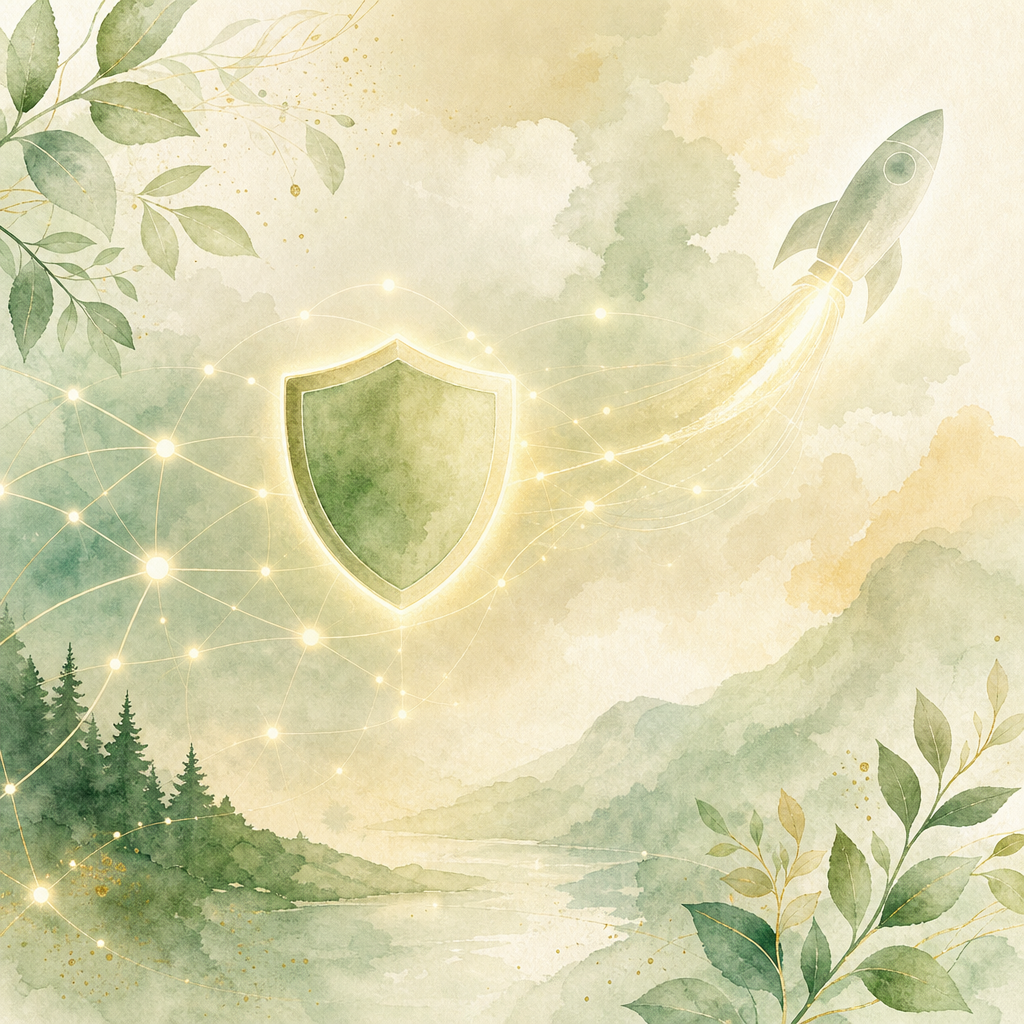  free梯子节点 · 安全流畅的全球网络